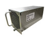 Sun 2000Watts AC Power Supply