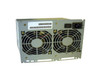 Sun 185Watts AC Power Supply