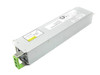 Sun 400Watts AC Power Supply for Fire V240
