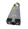 Sun 450Watts AC Input Power Supply