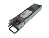 Sun 550Watts 48V DC Redundant Power Supply for SunFire X4100 / X4200 Series Servers