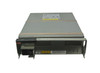Sun 600Watts PFC Active Power Supply for Storagetek CSM200