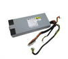 Sun 500Watts Power Supply for SunFire X2250 Server