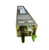 Sun 660Watts DC Power Supply