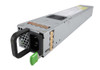 Sun 720Watts AC Power Supply for SPARC Enterprise T5120 Server