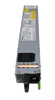 Sun 760Watts AC Input Power Supply Type A247 for SunFire X4170 M2 Server