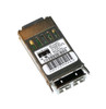 Cisco 1000Base-SX Fiber GBIC Tranciever Module