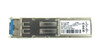 Cisco 1000Base-LX / LH SFP mini-GBIC Transceiver Module