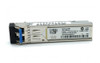 Cisco GLC-LH-SM 1Gb/s 1000Base-LX / LH Single-Mode Fibre 10km 1310nm Duplex LC Connector SFP Transceiver Module