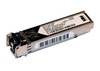 Cisco 1000Base-SX Multi-Mode SFP mini-GBIC Transceiver Module