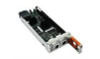 EMC Cx4 2Ports 1GB Ethernet ISCSI I/O Toe Module