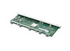 EMC Rev A09 4GB Fibre Channel Card