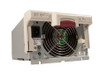 HP 1150Watts Hot-Pluggable Redundant Power Supply for ProLiant 8000/8500/ML760 Server