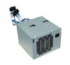 DEC 675Watts 120-240V Power Supply for AlphaServer DS20