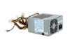 HP 250Watts Power Supply for Evo