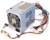 HP 240Watts Power Supply for Evo D330 D530