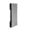 Lenovo Flex System Fabric SI4093 System Interconnect Module