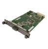 IBM Single Port Gigabit Ethernet Uplink Module