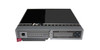 HP Fibre Channel Array Controller for MSA1000 with 256MB Cache