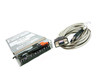IBM Nortel L2 / L3 Fibre Gigabit Ethernet Switch Module