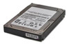 Lenovo 400GB Multi Level Cell (MLC) SAS 12Gb/s Hot Swap Enterprise 2.5 inch Solid State Drive (SSD)