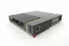 HP 256MB Buffer MSA500 G2 Redundant SCSI Ultra320 Controller Card