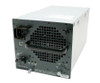 Cisco 3000Watts AC Power Supply for Catalyst 6500