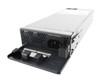Cisco 250Watts AC Power Supply for Catalyst 2960-X