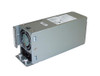 Cisco AC Power Supply for Catalyst 3660 Series