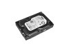 Dell 1TB SATA 3Gb/s 7200RPM 3.5 inch Low Profile (1.0inch) Hard Disk Drive with Tray(341-95
