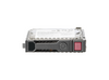 Dell 600GB SAS 6Gb/s 10000RPM 16MB Cache 3.5 inch Hard Disk Drive