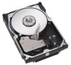 Dell 600GB SAS 6Gb/s 15000RPM 3.5 inch Hard Disk Drive