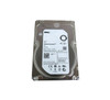 Dell 2TB SAS 7200RPM 3.5 inch Hard Disk Drive