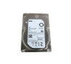 Dell 600GB SAS 6Gb/s 10000RPM 2.5 inch Hard Disk Drive with Tray