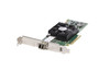 Dell 16GB Single Port PCI Express 2.0 Fibre Channel Host Bus Adapter with Standard Bracket Card