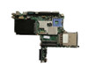 Compaq Motherboard (System Board) for NC6000