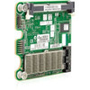 HP Smart Array P420I PCI Express 3.0 8GB RAID Mezzanine Storage Controller