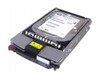 HP 146.8GB Ultra-320 SCSI 80-Pin 15000RPM 3.5 inch Hot Plug Hard Disk Drive with Tray
