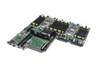 Dell Motherboard (System Board) for PowerEdge R720 Md