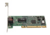 IBM EtherJet 10/100 Ethernet 100Mb/s PCI Network Adapter for IntelliStation E Pro 6214