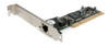 IBM ETHERJET 10/100 PCI Ethernet Management Network Card