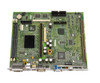 Dell Optiplex G1 Optiplex Motherboard (System Board)