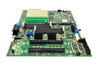 Dell PowerEdge 4400 Motherboard (System Board)