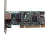 HP NC1020 10/100/1000 Mb/s PCI Ethernet Network Card