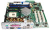 HP Pentium4 Socket Type 478-Pin Motherboard (System Board) for HP EVO DC5000/DX2000