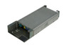 IBM Power Supply for Netfinity 4000R