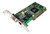 IBM 16/4 PCI 10-BASE-T Token Ring Network Adapter for xSeries