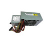 Lenovo 280Watts Power Supply for ThinkCentre M57 / M58e