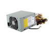 HP 410Watts APFC Power Supply for Workstation XW4200