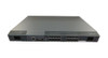 HP StorageWorks 2/16N Power Pack SAN Net Switch